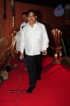 Celebs at Director Surender Reddy Marriage - 56 of 59