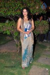 Celebs at DK Bose Audio Launch - 5 of 291