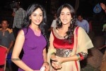 Celebs at DK Bose Audio Launch - 111 of 291