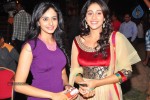 Celebs at DK Bose Audio Launch - 14 of 291