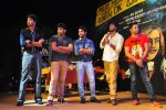 Celebs at DK Bose Audio Launch - 122 of 291