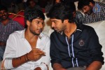 Celebs at DK Bose Audio Launch - 21 of 291
