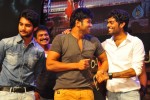 Celebs at DK Bose Audio Launch - 22 of 291