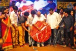 Celebs at DK Bose Audio Launch - 25 of 291