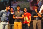 Celebs at DK Bose Audio Launch - 26 of 291