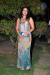 Celebs at DK Bose Audio Launch - 27 of 291