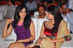 Celebs at DK Bose Audio Launch - 28 of 291
