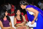 Celebs at DK Bose Audio Launch - 30 of 291