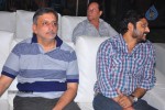 Celebs at DK Bose Audio Launch - 32 of 291