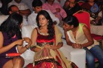 Celebs at DK Bose Audio Launch - 40 of 291