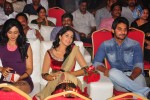 Celebs at DK Bose Audio Launch - 48 of 291