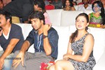 Celebs at DK Bose Audio Launch - 49 of 291