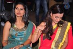 Celebs at DK Bose Audio Launch - 51 of 291
