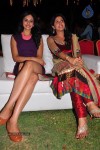 Celebs at DK Bose Audio Launch - 59 of 291