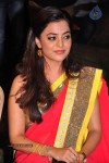 Celebs at DK Bose Audio Launch - 65 of 291