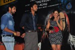 Celebs at DK Bose Audio Launch - 66 of 291