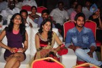 Celebs at DK Bose Audio Launch - 78 of 291