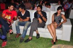 Celebs at DK Bose Audio Launch - 82 of 291