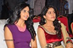 Celebs at DK Bose Audio Launch - 86 of 291