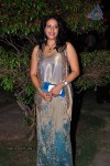 Celebs at DK Bose Audio Launch - 96 of 291