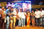 Celebs at DK Bose Audio Launch - 98 of 291