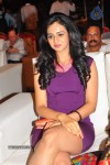Celebs at DK Bose Audio Launch - 101 of 291
