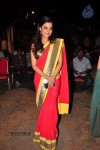 Celebs at DK Bose Audio Launch - 103 of 291