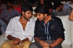 Celebs at DK Bose Audio Launch - 105 of 291
