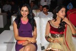 Celebs at DK Bose Audio Launch - 108 of 291