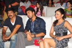 Celebs at DK Bose Audio Launch - 112 of 291