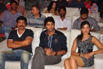 Celebs at DK Bose Audio Launch - 115 of 291
