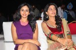 Celebs at DK Bose Audio Launch - 117 of 291