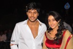Celebs at DK Bose Audio Launch - 120 of 291