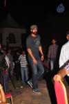 Celebs at DK Bose Audio Launch - 121 of 291