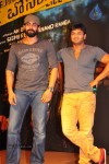 Celebs at DK Bose Audio Launch - 122 of 291