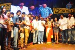 Celebs at DK Bose Audio Launch - 124 of 291