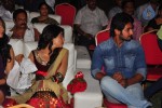 Celebs at DK Bose Audio Launch - 125 of 291