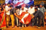 Celebs at DK Bose Audio Launch - 126 of 291