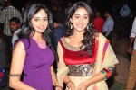 Celebs at DK Bose Audio Launch - 130 of 291