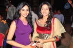 Celebs at DK Bose Audio Launch - 133 of 291