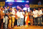 Celebs at DK Bose Audio Launch - 134 of 291
