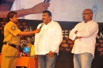 Celebs at DK Bose Audio Launch - 135 of 291