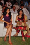Celebs at DK Bose Audio Launch - 136 of 291