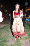 Celebs at DK Bose Audio Launch - 146 of 291