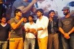 Celebs at DK Bose Audio Launch - 149 of 291