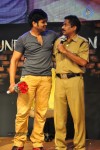 Celebs at DK Bose Audio Launch - 163 of 291