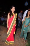 Celebs at DK Bose Audio Launch - 168 of 291