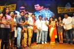 Celebs at DK Bose Audio Launch - 169 of 291