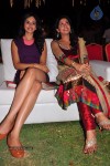Celebs at DK Bose Audio Launch - 170 of 291