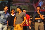Celebs at DK Bose Audio Launch - 175 of 291